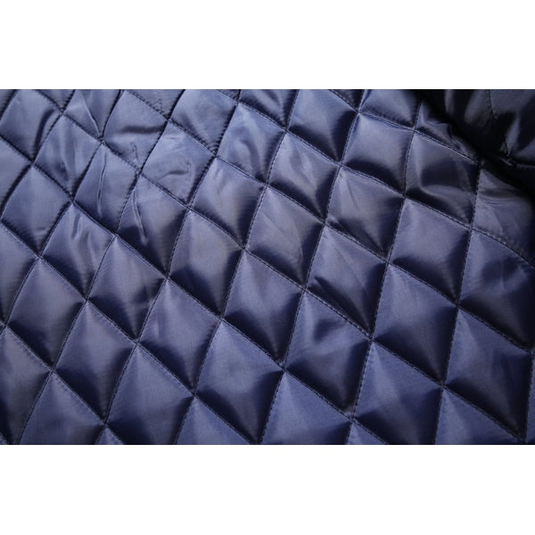 Konf | Maison Manteau d'hiver