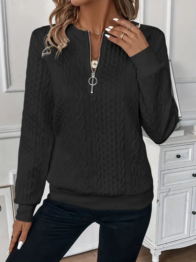 The Konf | Pull Clio pour Femme