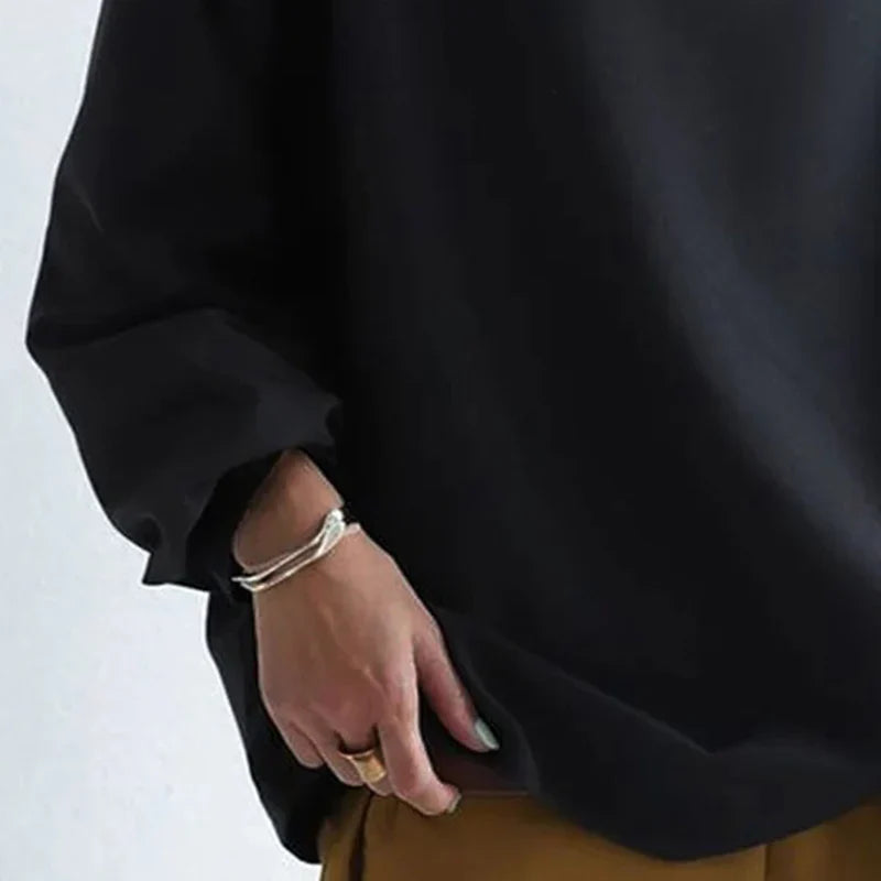 The Konf | Pull femme Janys
