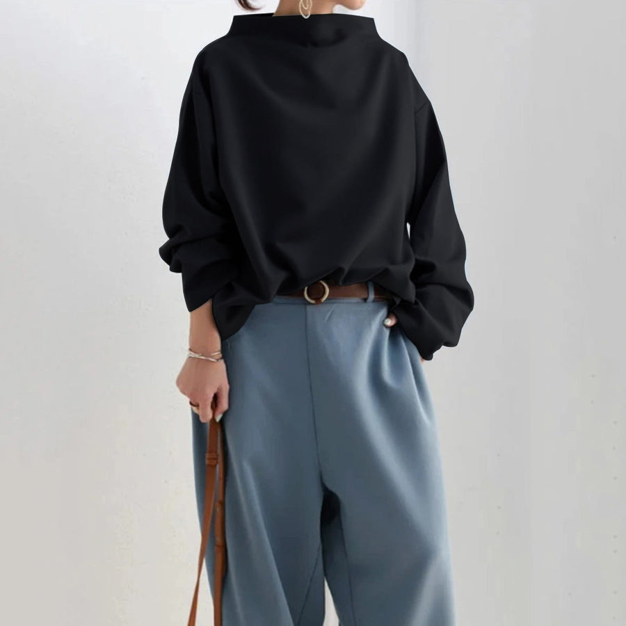 The Konf | Pull femme Janys