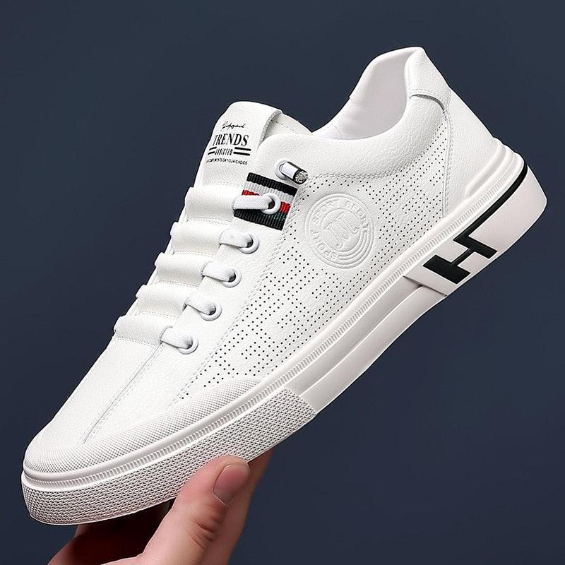 Konf | Chaussures élégantes et confortables