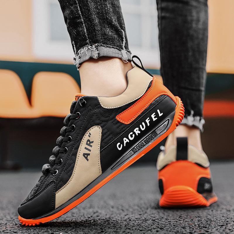 Konf | Chaussures Kaleno Resistantes & Confortables