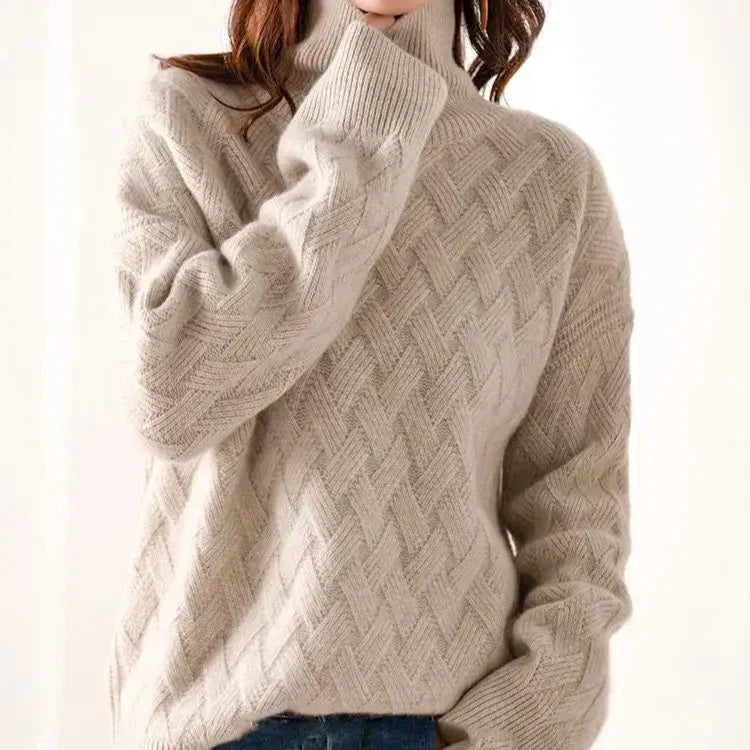 Konf | Pull Carmella pour femme