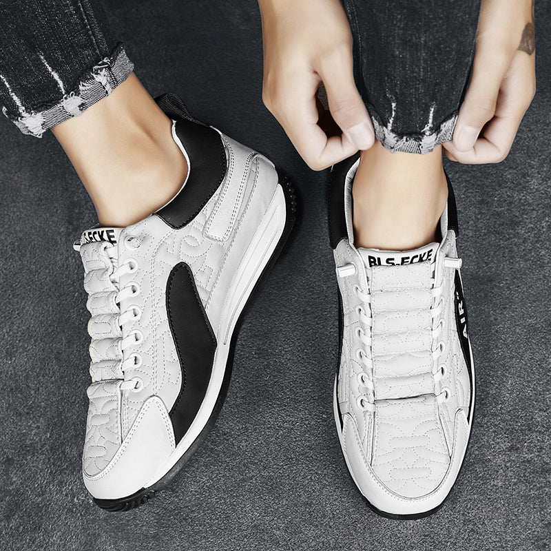 Konf | Chaussures Kaleno Resistantes & Confortables