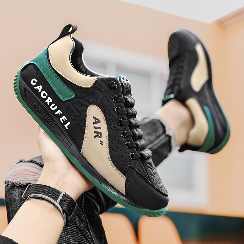 Konf | Chaussures Kaleno Resistantes & Confortables