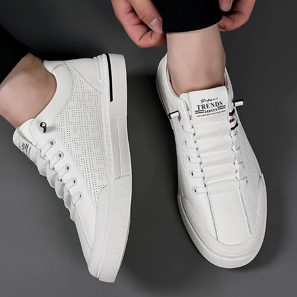 Konf | Chaussures élégantes et confortables