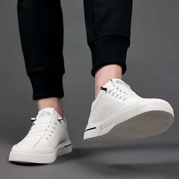 Konf | Chaussures élégantes et confortables