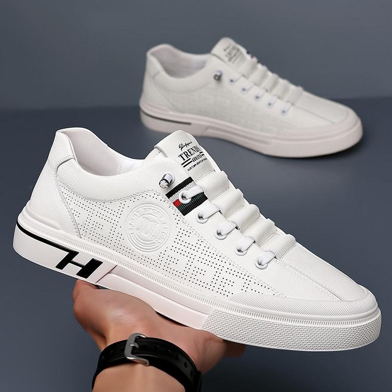 Konf | Chaussures élégantes et confortables