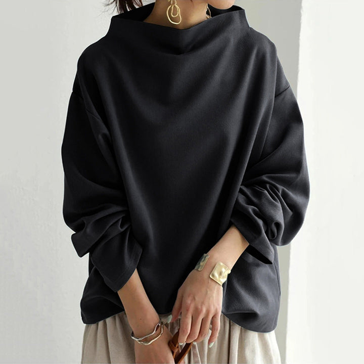 The Konf | Pull femme Janys