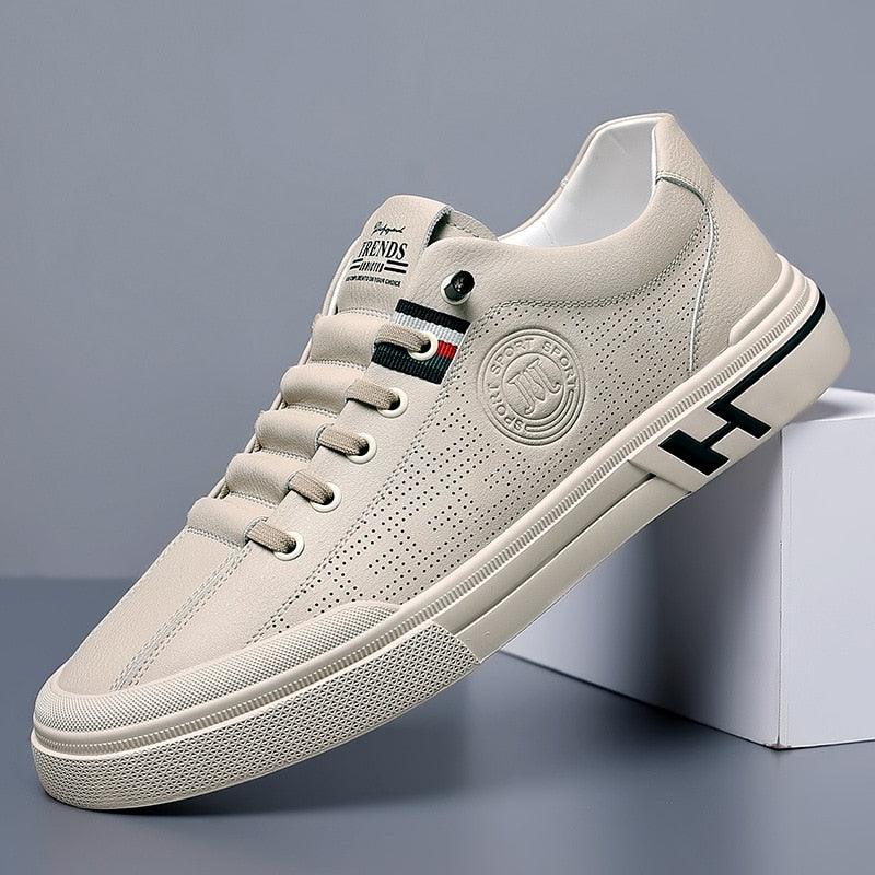 Konf | Chaussures élégantes et confortables