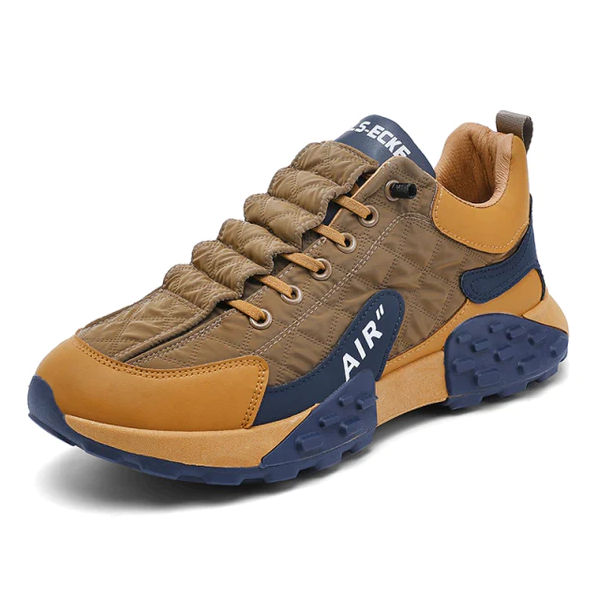 Konf | Chaussures Air Resistantes & Confortables