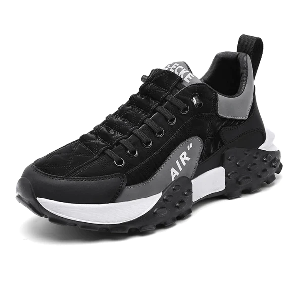 Konf | Chaussures Air Resistantes & Confortables