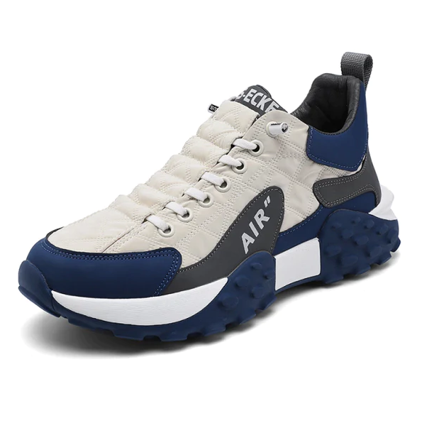 Konf | Chaussures Air Resistantes & Confortables
