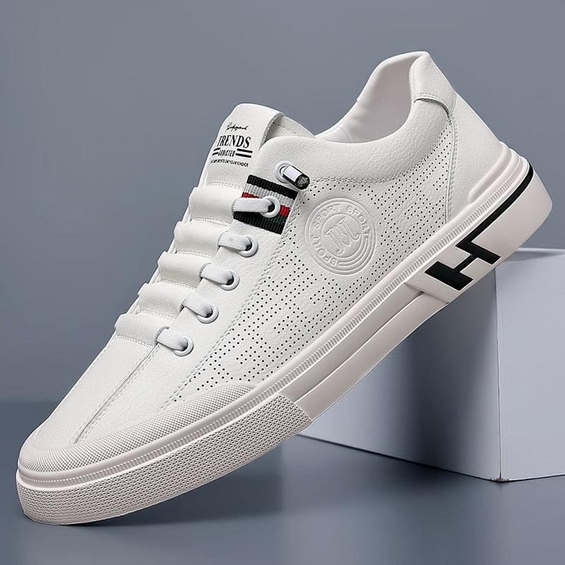 Konf | Chaussures élégantes et confortables