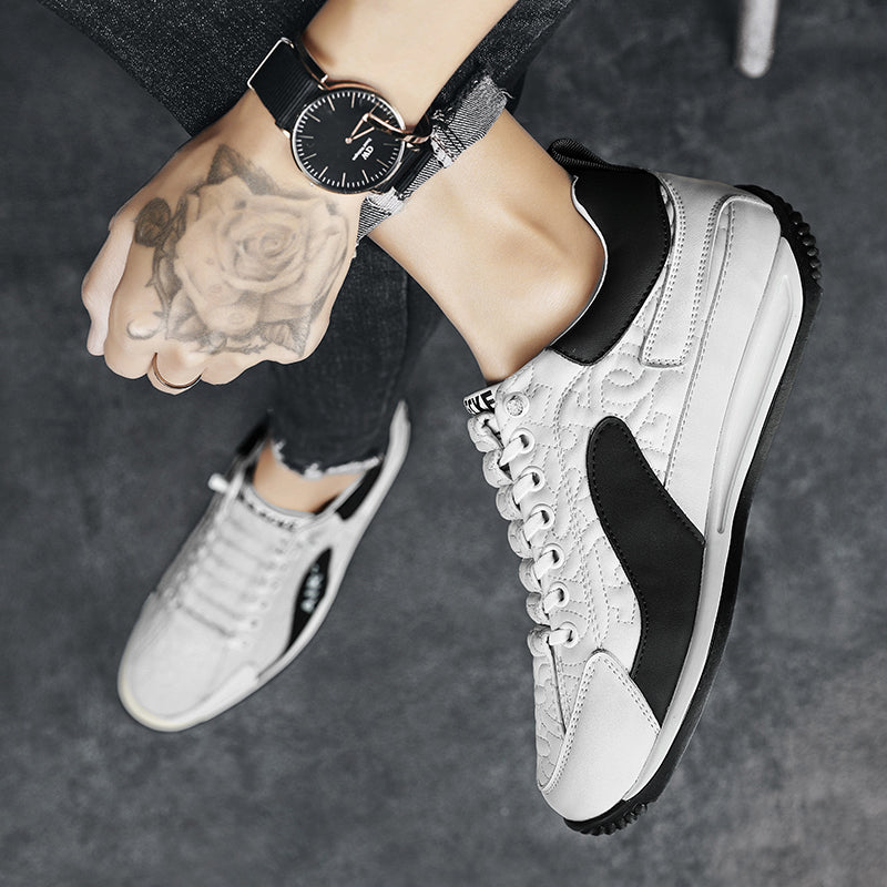 Konf | Chaussures Kaleno Resistantes & Confortables