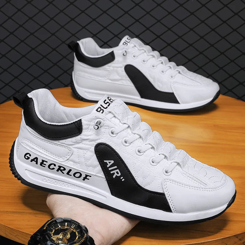 Konf | Chaussures Kaleno Resistantes & Confortables
