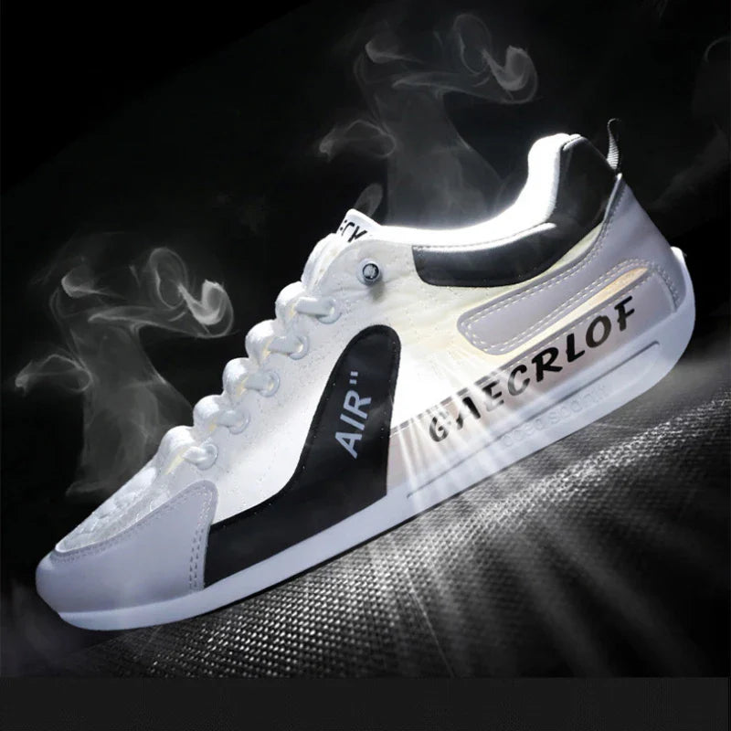 Konf | Chaussures Kaleno Resistantes & Confortables
