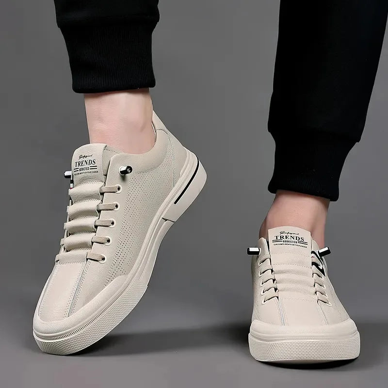 Konf | Chaussures élégantes et confortables