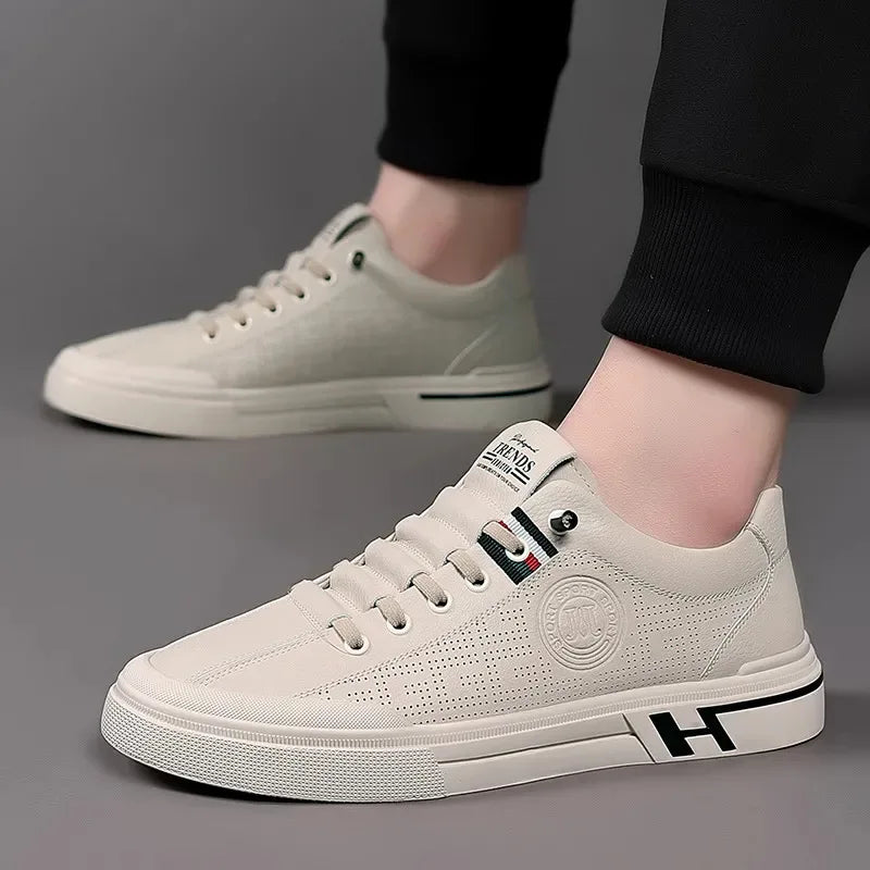 Konf | Chaussures élégantes et confortables