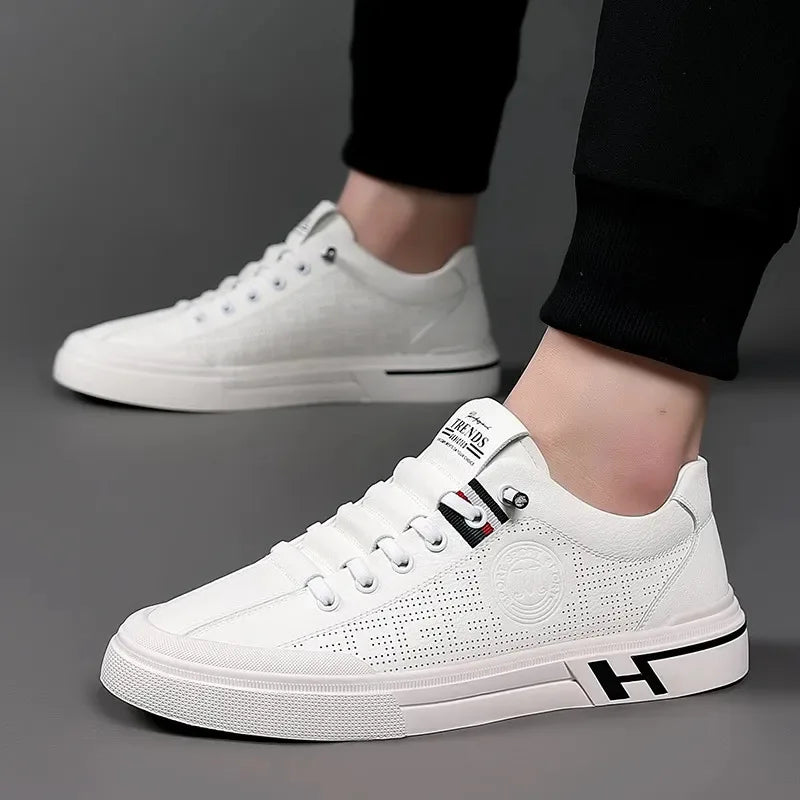 Konf | Chaussures élégantes et confortables