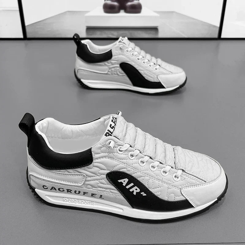 Konf | Chaussures Kaleno Resistantes & Confortables