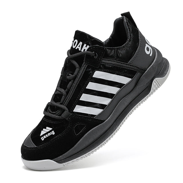Konf | Chaussures Faludi Resistantes & Confortables