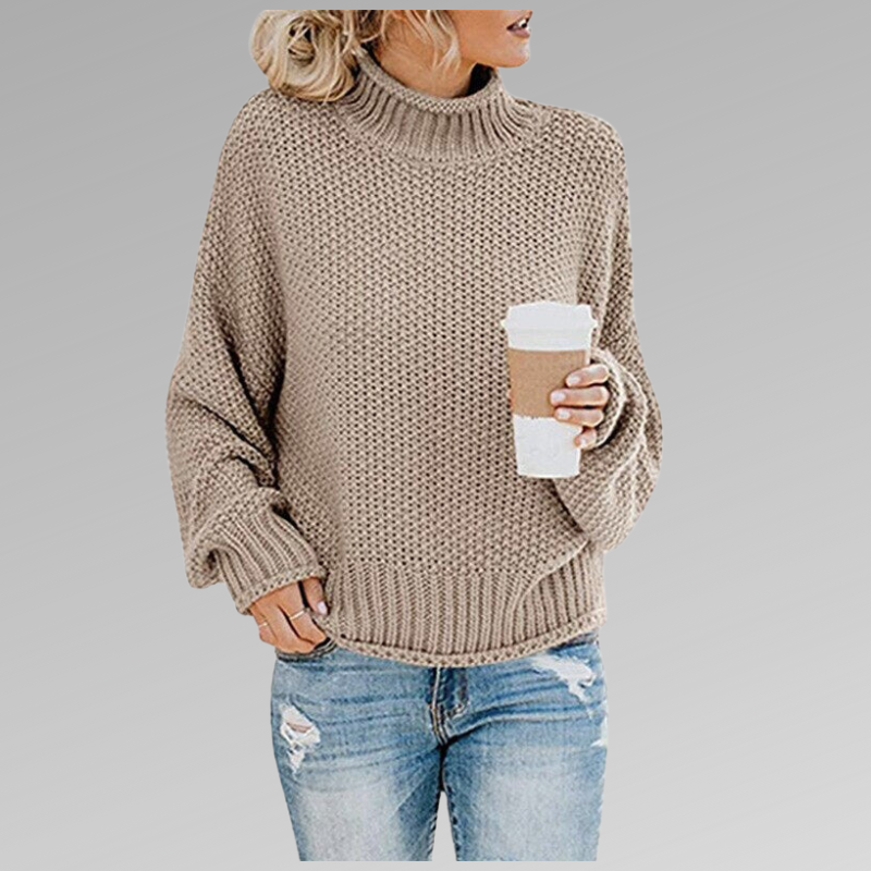 The Konf | Pull Helena pour femme