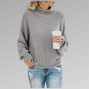 The Konf | Pull Helena pour femme
