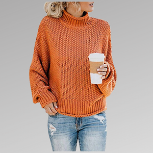 The Konf | Pull Helena pour femme