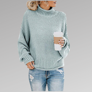 The Konf | Pull Helena pour femme