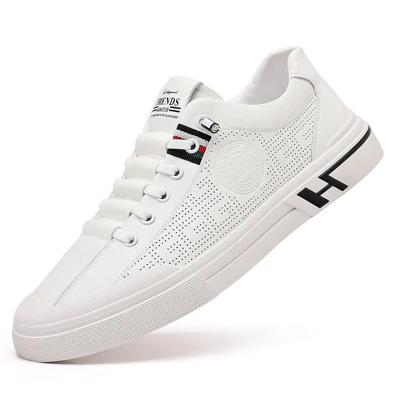 Konf | Chaussures élégantes et confortables