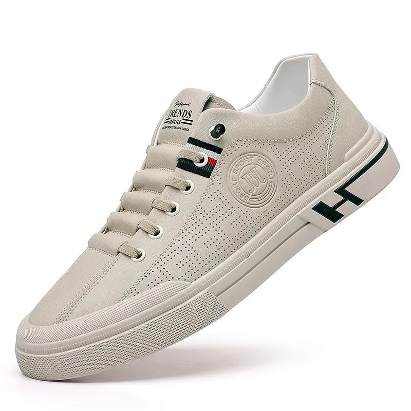 Konf | Chaussures élégantes et confortables