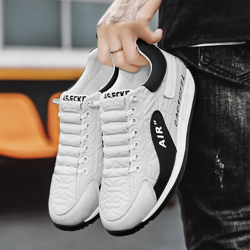 Konf | Chaussures Kaleno Resistantes & Confortables