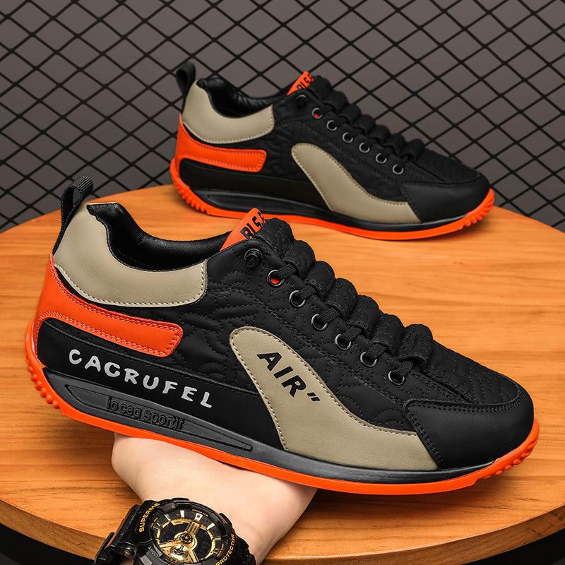 Konf | Chaussures Kaleno Resistantes & Confortables