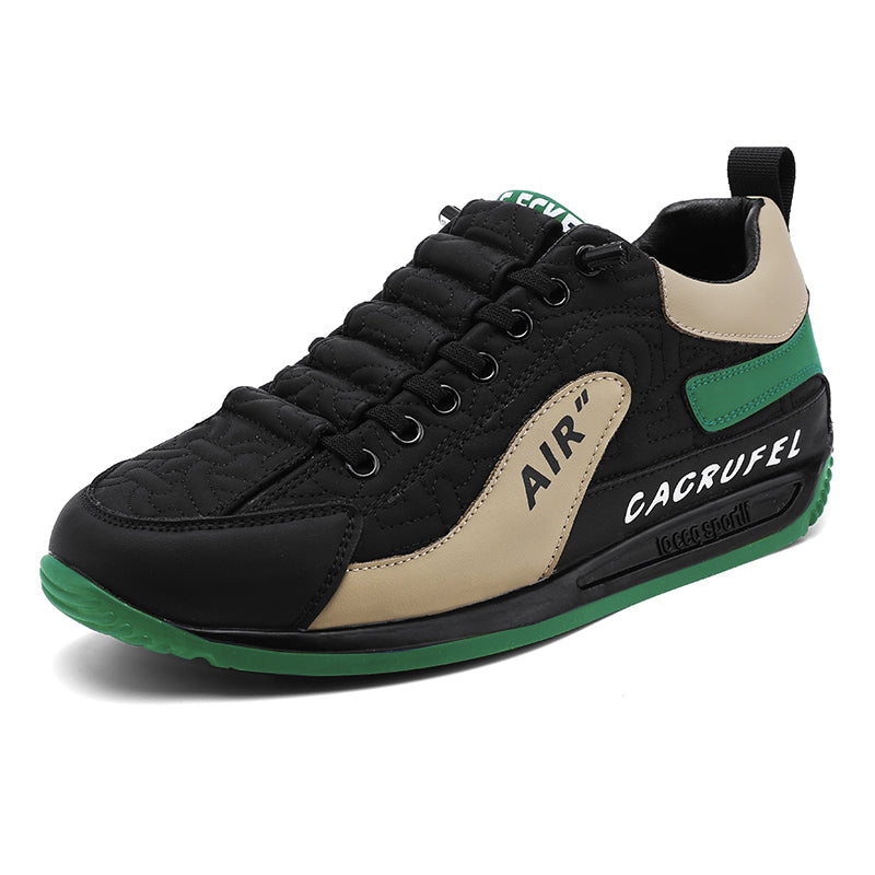 Konf | Chaussures Kaleno Resistantes & Confortables