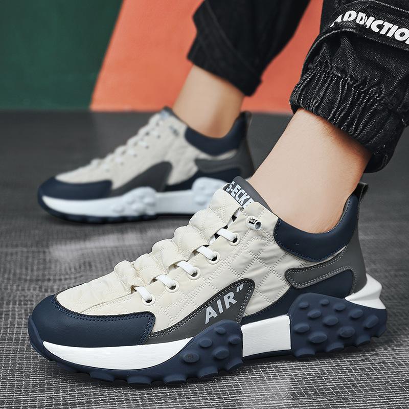 Konf | Chaussures Air Resistantes & Confortables