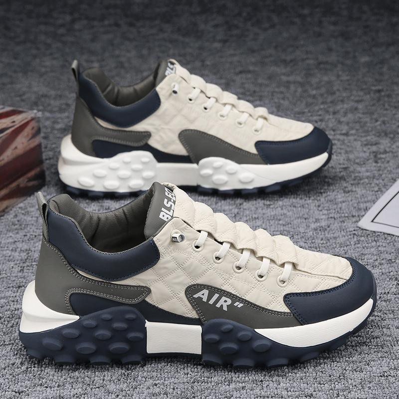 Konf | Chaussures Air Resistantes & Confortables