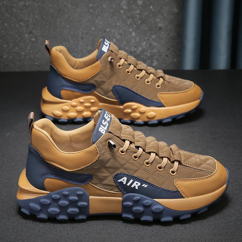 Konf | Chaussures Air Resistantes & Confortables