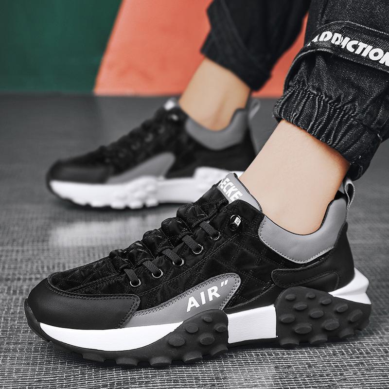 Konf | Chaussures Air Resistantes & Confortables