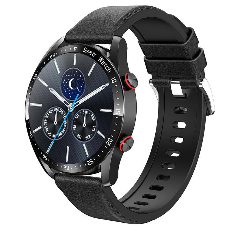 Smartwatch HW20+ Surprise Gift Prise en charge d'IOS et d'Android Livraison Gratuite