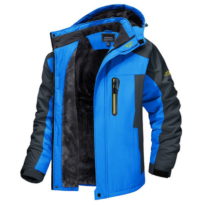 Konf | Apex Veste d'extérieur
