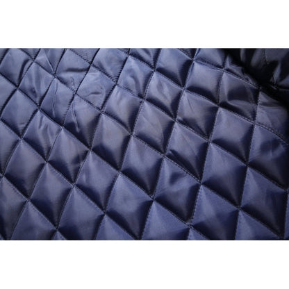 Konf | Maison Manteau d'hiver