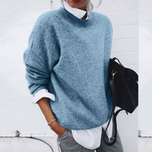Konf | Pull En Cachemire Pour Femmes Nova