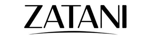 Zatani