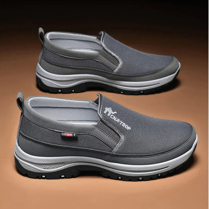 Konf | Chaussures Resistantes & Confortables