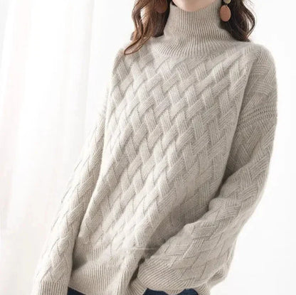 Konf | Pull Carmella pour femme