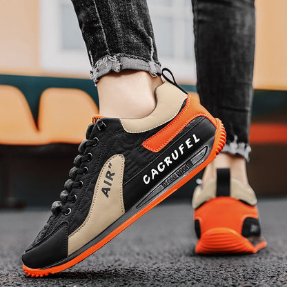 Konf | Chaussures Kaleno Resistantes & Confortables