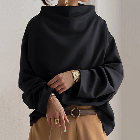 The Konf | Pull femme Janys
