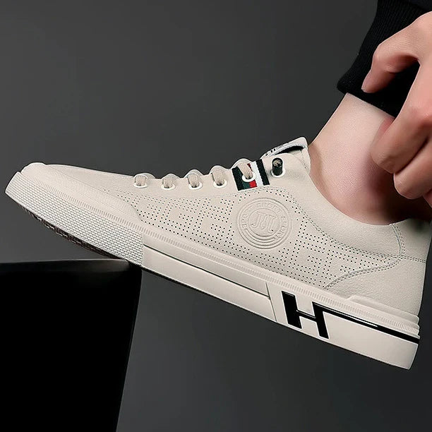 Konf | Chaussures élégantes et confortables