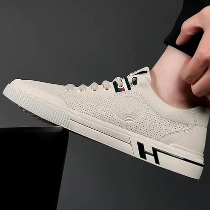 Konf | Chaussures élégantes et confortables